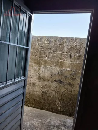 Imagem Casa em Mongaguá