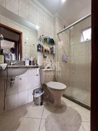 Imagem Apartamento com 2 dormitórios à venda, 80 m² por R$ 798.000,00 - Praia da Costa - Vila Velha/ES