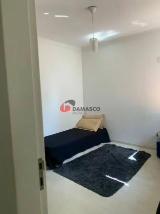 Imagem Sobrado à venda 4 Quartos, 2 Suites, 4 Vagas, 360M², Barcelona, São Caetano do Sul - SP