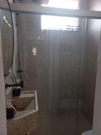 Imagem Casa para Venda em São Paulo, Perdizes, 4 dormitórios, 4 banheiros, 4 vagas
