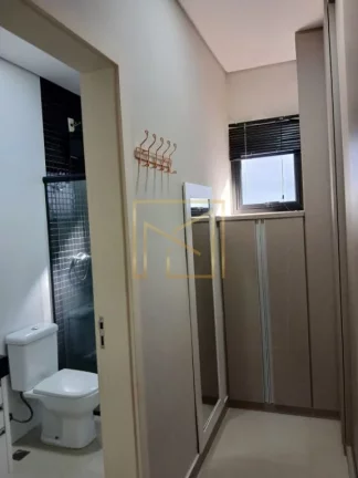 Imagem Casas / Condomínio na cidade de SUMARÉ