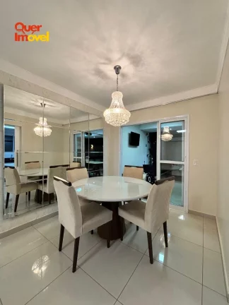Imagem Casa em Condomínio na Vila do Golf em Ribeirão Preto-SP: 3 Quartos, 1 Suíte, 3 Salas, 3 Banheiros, 2 Vagas, 140m². Oportunidade Única!