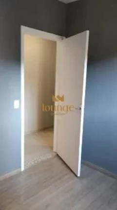 Imagem Apartamento à Venda no Jd Gutierres Zona Leste - Sorocaba/SP