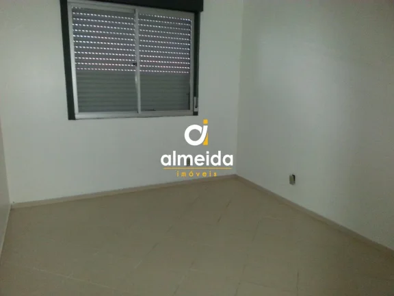 Imagem Apartamento 2 dormitórios para alugar Nossa Senhora de Lourdes Santa Maria/RS