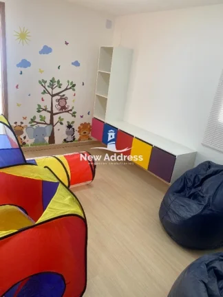 Imagem Apartameto 2 quartos em Aribiri e Entrada facilitada, podendo parcelar direto com a construtora em até 60 vezes.