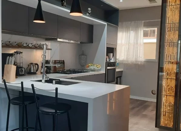 Imagem Casa à Venda, 360m2, 3 Dormitórios(1S), Pedra Branca, Palhoça/SC