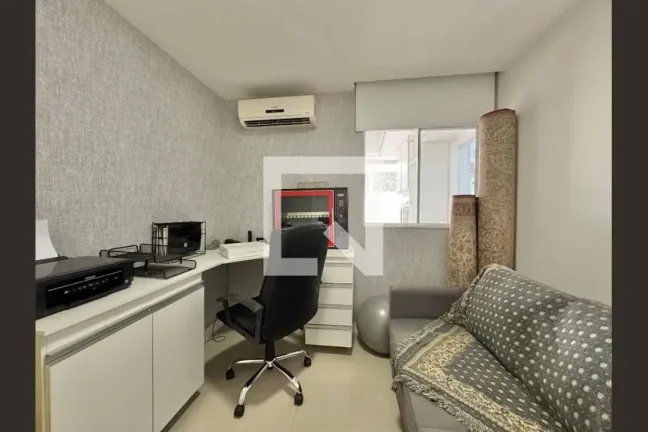 Imagem Casa à Venda - Vargem Grande, 6 Quartos, 300 m2