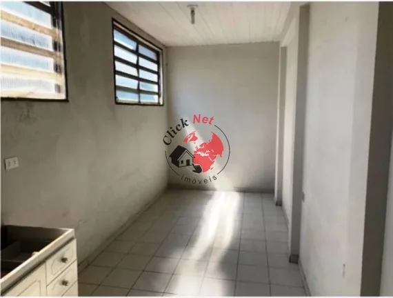 Imagem Galpão para Locação no bairro Vila Marlene em São Bernardo