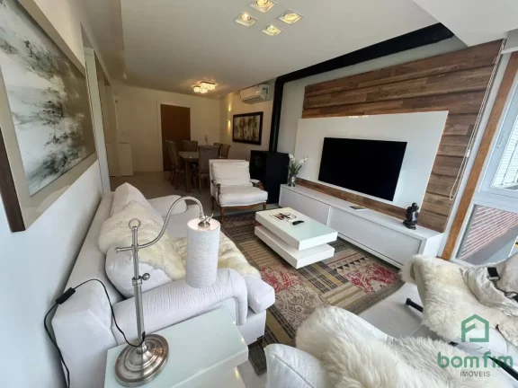 Imagem Apartamento para venda, 2 quarto(s), Alphaville, Gramado - AP2351