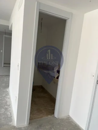 Imagem Apartamento de luxo com 3 suítes e 3 vagas no Paraíso, São Paulo - SP