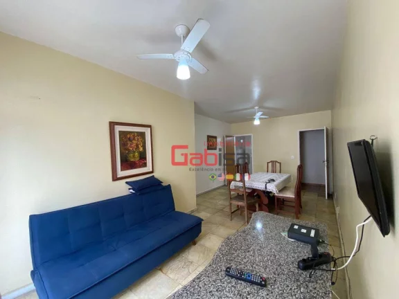 Imagem Apartamento com 3 dormitórios à venda, 111 m² por R$ 650.000,00 - Braga - Cabo Frio/RJ