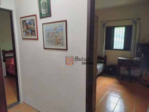 Imagem Chácara com 3 dormitórios à venda, 1200 m² por R$ 599.000,00 - Dos Tenentes - Extrema/MG