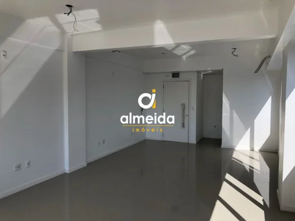 Imagem SALA COMERCIAL