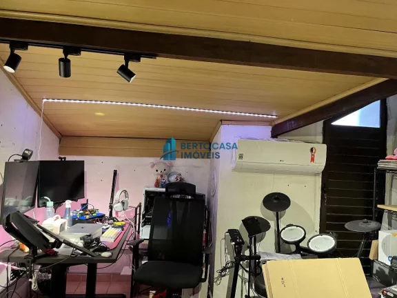 Imagem Casa Padrão