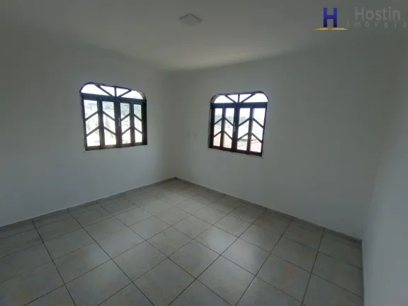 Imagem CASA RESIDENCIAL em SÃO FRANCISCO DO SUL - SC, Acaraí