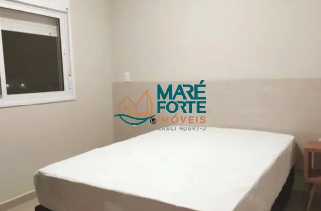 Imagem Maravilhosa cobertura no Centro de Ubatuba !!