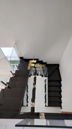 Imagem CASA RESIDENCIAL em GUARAPARI - ES, ITAPEBUSSU