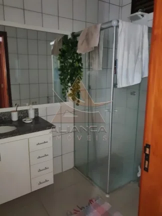 Imagem Apartamento - Ribeirão Preto - Vila Seixas