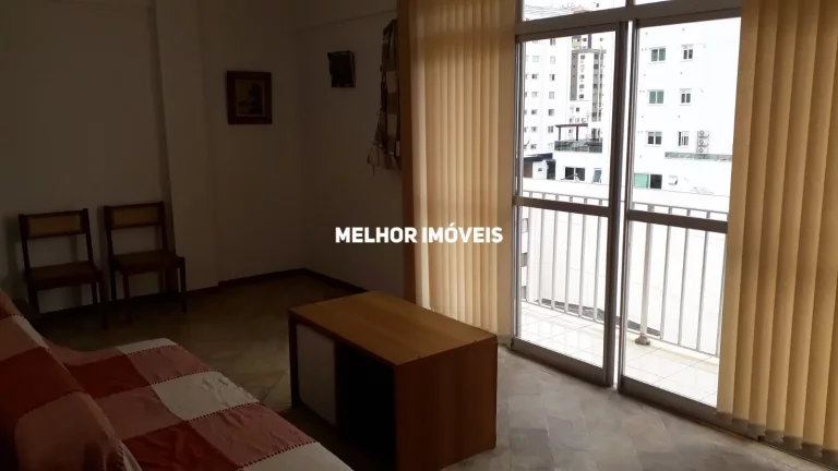 Imagem Apartamento com 03 dormitórios a venda, 112 m² - Balneário Camboriú.