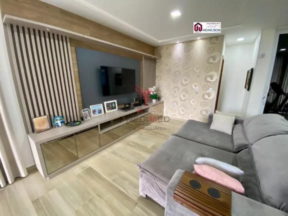 Imagem VENDO LINDA CASA de 4 Suites ,CONDOMÍNIO FECHADO NORTE DA ILHA , FLORIANÓPOLIS SC