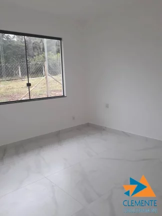 Imagem CASA EM CONDOMÍNIO FECHADO EM LAGOA SANTA/JABOTICATUBAS-MG