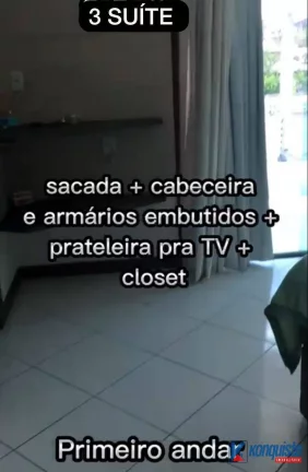 Imagem VENDO CASA NO JARDIM ACÁCIA
