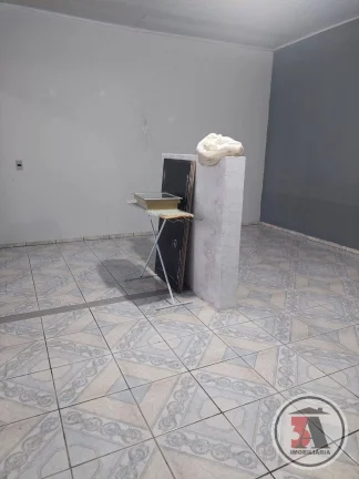 Imagem Imóvel no Agenor de Carvalho 450m2