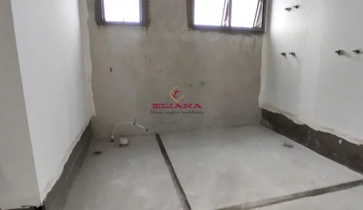 Imagem Apartamento à venda em São Paulo, Sumarezinho, com 3 quartos, 275m²