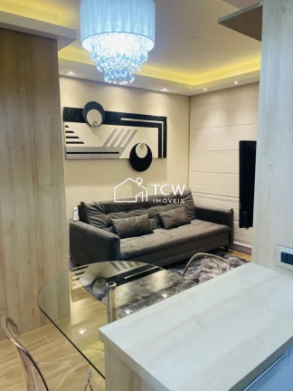 Imagem Apartamento para alugar no bairro Bela Vista - São Paulo/SP, Zona Central