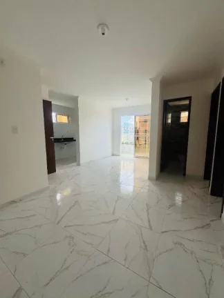 Imagem Apartamento novo no bairro dos Colibris - Conforto e Comodidade em um dos bairros que mais se valoriza em João Pessoa