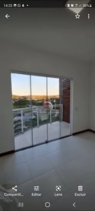 Imagem Casa Duplex c/ Piscina Peró/Búzios