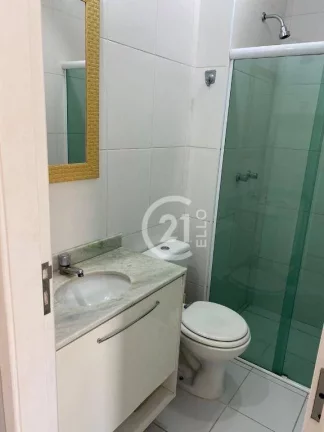 Imagem Casa com 3 dormitórios à venda, 250 m² - Jardim Monte Kemel - São Paulo/SP