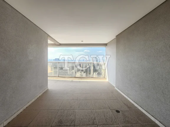 Imagem Apartamento 1 dorm no Itaim