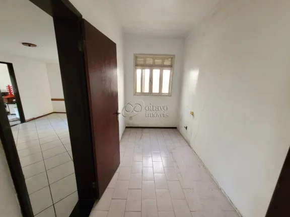 Imagem CASA RESIDENCIAL em MACAÉ - RJ, CENTRO