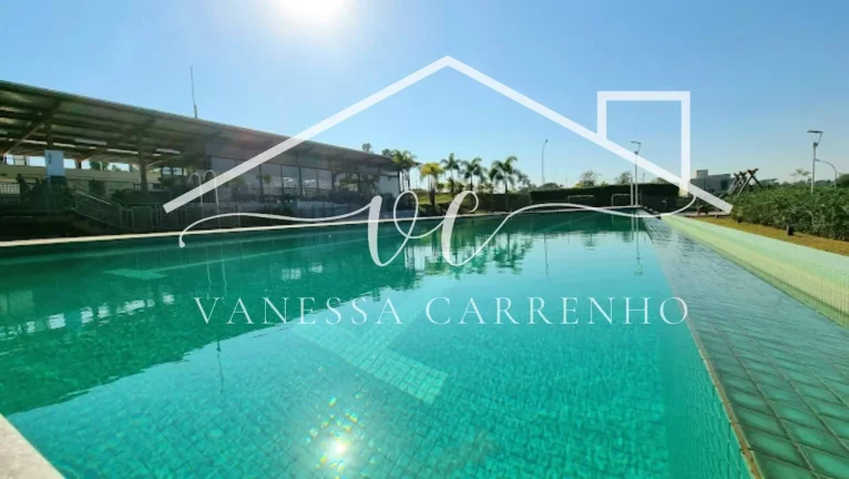 Imagem Venda Sobrado | Vanessa Carrenho