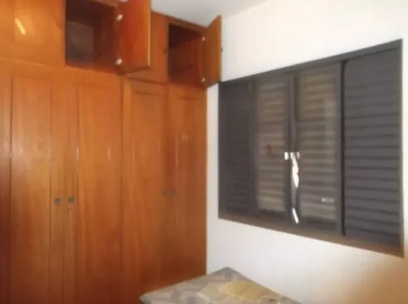 Imagem Casa Jaguaré - 160M², 4 Dorms, 1 Suíte, 2 Vagas.