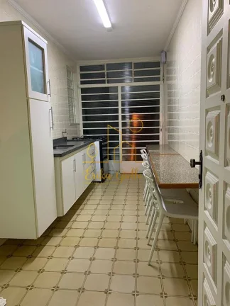 Imagem Casa à venda  Bairro Região do Retiro