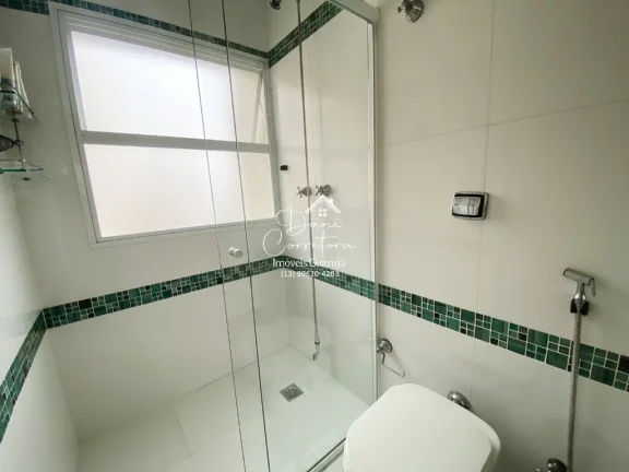 Imagem Belíssimo apartamento reformado com vista para o mar, Astúrias