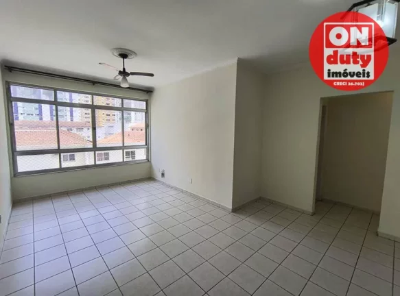 Imagem Apartamento à venda, 113 m²