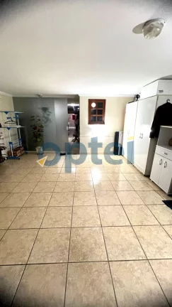 Imagem LINDO SOBRADO COM 254,25 M², 03 QUARTOS, 01 SUITE, 02 QUARTOS COM SACADA -04 BANHEIROS , 04 VAGAS VILA DAYSI-SBC