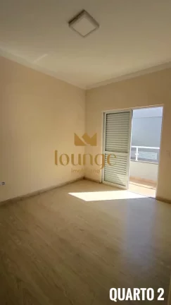 Imagem Sobrado Em Condomínio em Votorantim