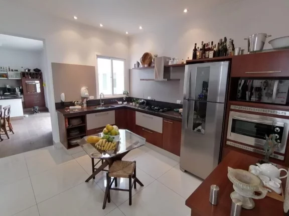 Imagem CASA RESIDENCIAL em SÃO PAULO - SP, JARDIM PAULO VI
