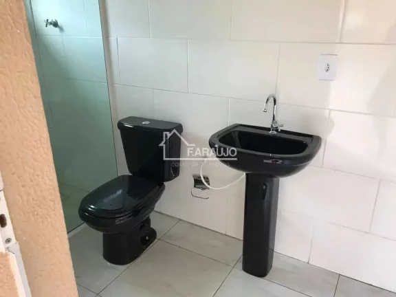 Imagem Chácara para venda em Araçoiaba da Serra-SP. Preço imbatível!