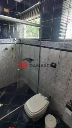 Imagem Sobrado à venda, Independência, São Bernardo do Campo