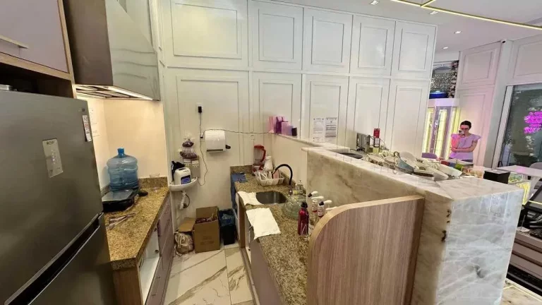 Imagem Sala comercial em Shopping em Balneário Camboriú