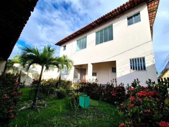 Imagem Excelente casa à venda em Carapebus Serra - lazer completo a poucos metros da praia e Confira!