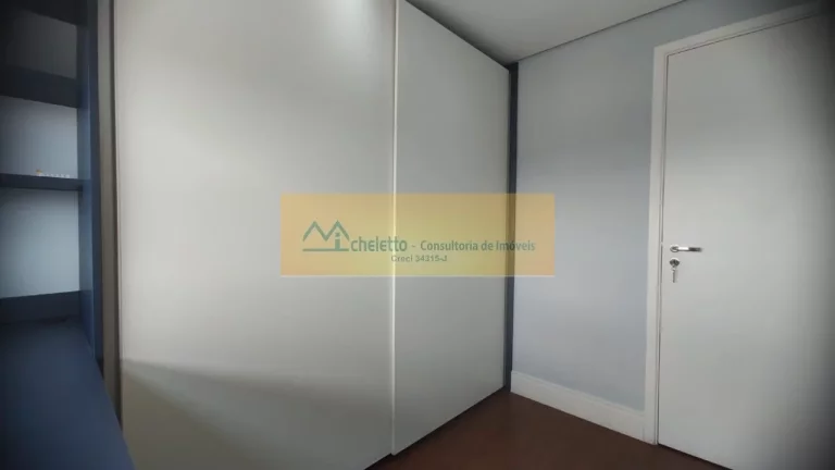 Imagem APARTAMENTO RESIDENCIAL em SÃO PAULO - SP, ÁGUA BRANCA