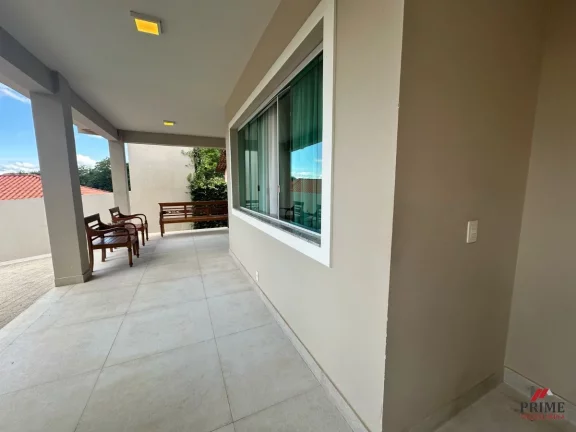 Imagem Casa no Condomínio Condados da Lagoa em Lagoa Santa!