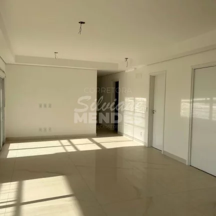 Imagem Lindo apartamento de 166 m² com 3 suítes no bairro Campolim - novo!