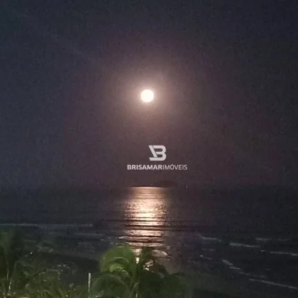 Imagem PITANGUEIRAS - FRENTE TOTAL AO MAR , 129 M² ÚTEIS , MARAVILHOSA VISTA .